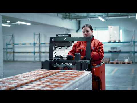 WAS IV-Awards Emmi Schweiz AG