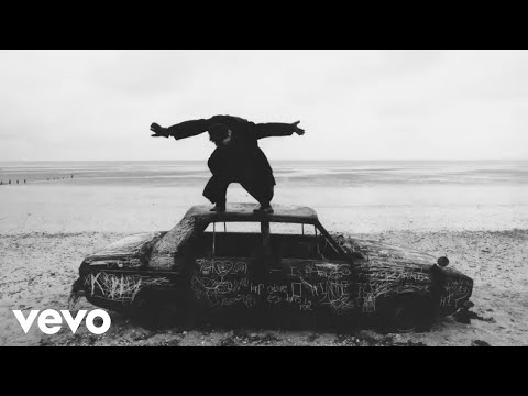 Looking For Somebody (To Love)