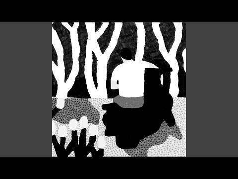 I'm Travelling Alone (feat. Varijashree Venugopal)