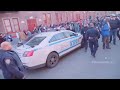 6IX9INE Billy WSHH Exclusive Official Music Video