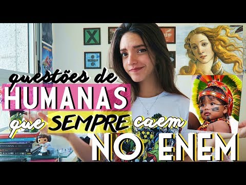 download lagu mp3 mp4 Humanas, download lagu Humanas gratis, unduh video klip Download Humanas Mp3 dan Mp4 Music Gratis