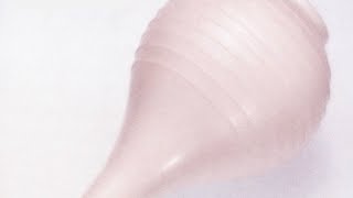 Deftones - Fist (Tuned To D#/Eb)