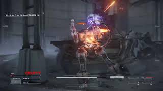 【AC6】fA詰んだヤツがG1達にリンチされまくる【part.6】