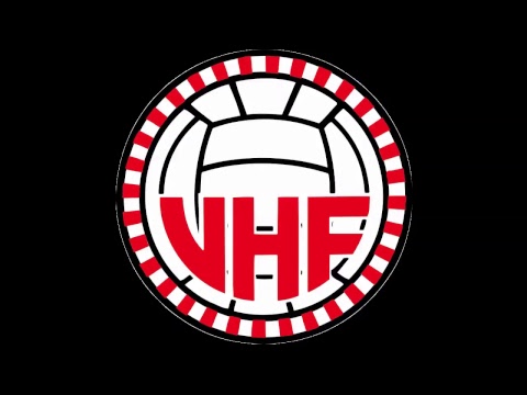 Årsta AIK HF - IFK Nyköping   2:a