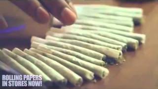 Wiz Khalifa Feat Chevy Woods   Neako Reefer Party In Tour Bus