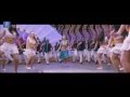 Fy Fy Fy Kalaachify Remix