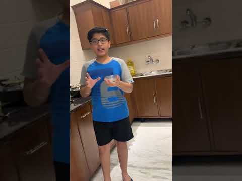 Easy cup cake recipe by yathi