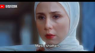 Miniaturka - Metin Discovers the Truth | Sinem Beaten by Mukadder – Emotional Scene
