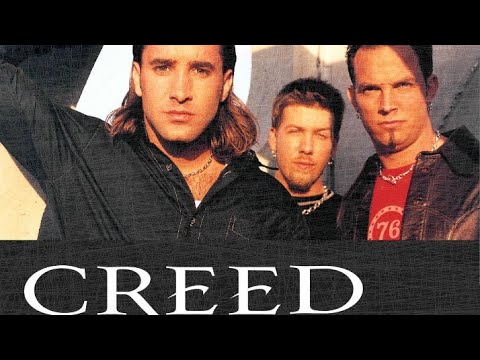 Cb Inc'$ "One" with Creed  June 30, 2025