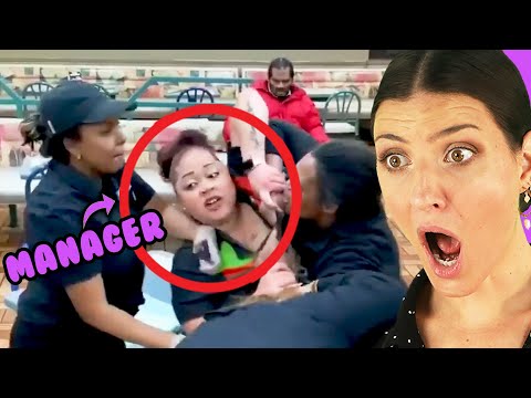 Entitled BOSSES Exposed By Their Employees