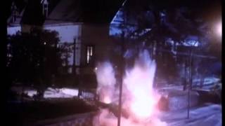 The Evil That Men Do (1984) Movie Trailer - Charles Bronson, José Ferrer & Theresa Saldana