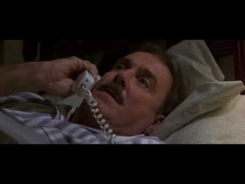 Fierce Creatures - Phone Call (Scene)