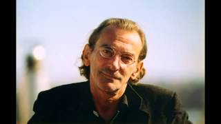 Ludwig hirsch herbert