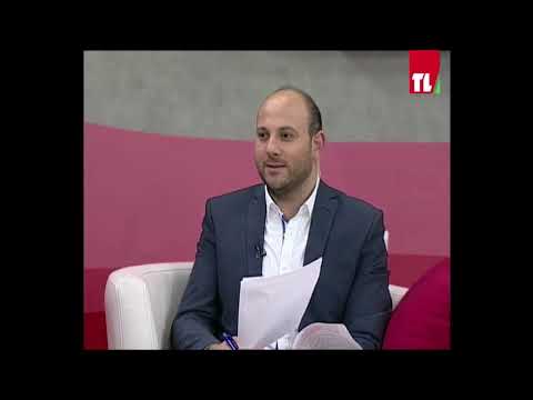 Christian TL 01112016 EP Spe