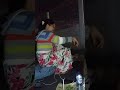 Tukang Urut Cantik Kemayoran Langsung Sembuh Dijamin Coy