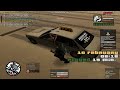 Bandicam 2022 02 10 08 17 45 007