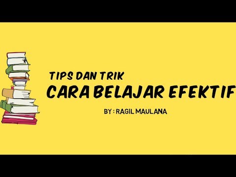 download lagu mp3 mp4 Tips Belajar Yang Berkesan, download lagu Tips Belajar Yang Berkesan gratis, unduh video klip Tips Belajar Yang Berkesan