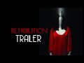 RETRIBUTION (2006) Trailer Remastered HD