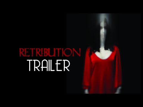 YouTube Trailer
