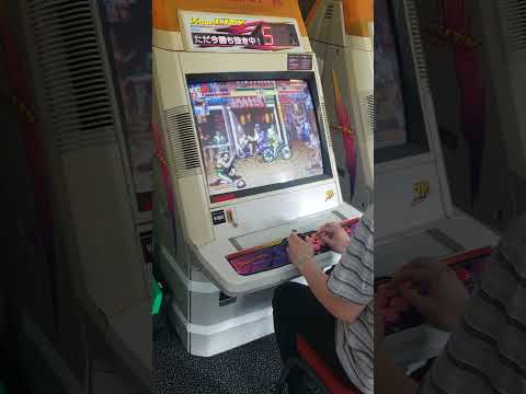 [SSF2X] HFS Summer 2023 Tour 1 (Winner) - Soon vs Zuda