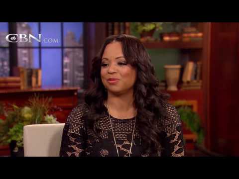 Witness21  2017 02 16