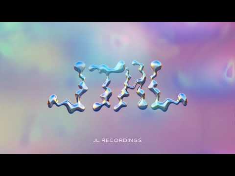 LTHL - Official Music Video