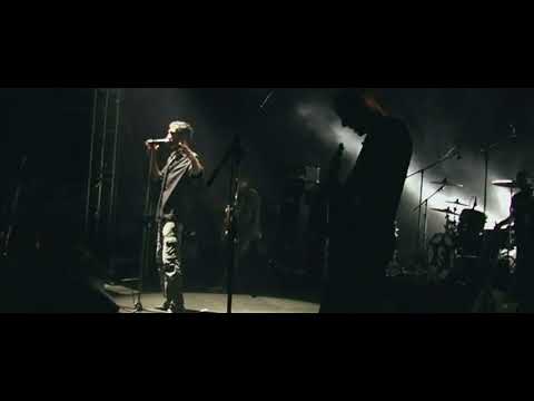 Panik Daytona Beach - Les Sheriff