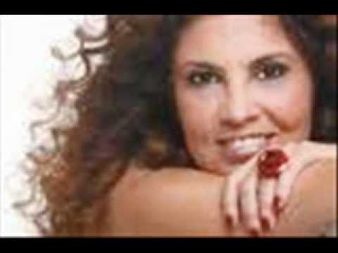 Marianna Leporace e Willians Pereira - O Cantador