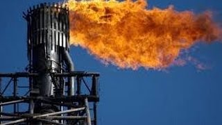 Дежурный по Америке - 5. Будут ли США экспортировать природный газ?