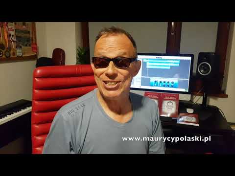 MPD odc. 259 - Prosto z mostu! Pontonowego.