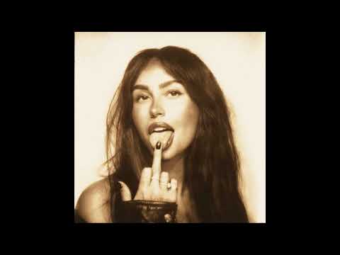 (FREE) Brandão x Ryu, The Runner Type Beat - " Paradise " (Prod. Sick)