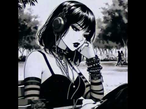 [FREE] Post Punk x Coldwave x Darkwave Type Beat - Radiation