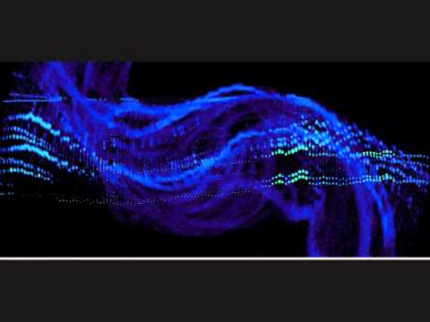 Rollin' Deep (DJ Shibz Remix) - D.O.N.S. & Shahin ft Seany B.