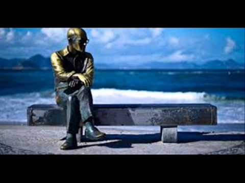 Sábado Em Copacabana video