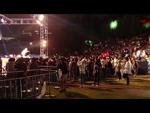 20190530_허각_아주대축제_5_하늘을달리다_imp