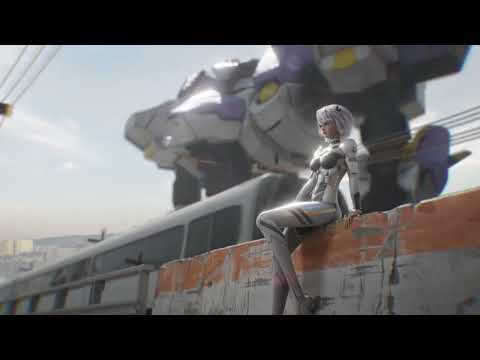 Video cover