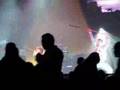Corbin Bleu Mixed Up (Live)
