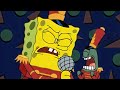 Spongebob Was The Best Show Ever