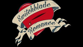 Download lagu Switchblade Romance Children Of The Revolution... mp3