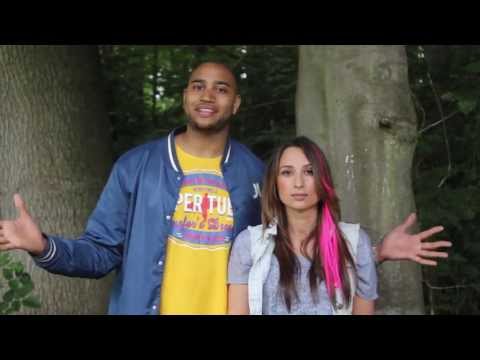 Moun en Ed Natuurlijk