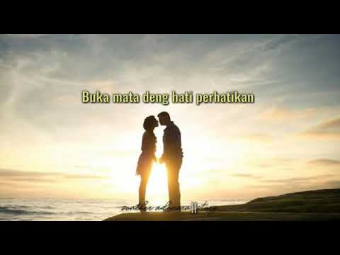 Story wa baper ko suka bikin ganas tapi sa sayang