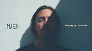 Money In The Bank Music Video