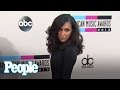 Stars Write Catchy Thanksgiving Tunes People
