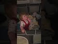 Lumen Watching Mickey S Delayed Date A Classic Mickey Short