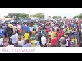 Magufuli Vs Brother K