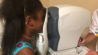 Guess what?? LIESE NEEDS GLASSES!!! 🤓🤓