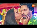 Jagriti Ep 239 Preview May 15 2025 Zee TV