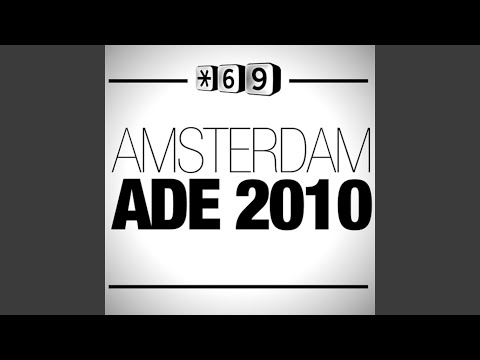 Perfect World (Absolut)