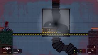 HARD MINUS First Look OMG!!😨😱