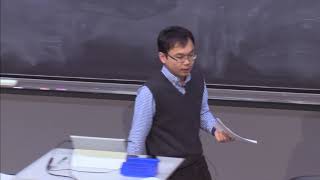 14. Fourier Transform, AM Radio